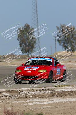 media/May-01-2022-CalClub SCCA (Sun) [[03a481c204]]/Group 5/Qualifying (I5)/